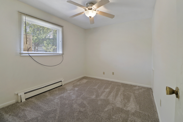 1725 Robert Drive, Unit 2 Champaign, IL 61821 - Photo 16 of 21