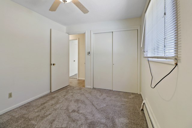 1725 Robert Drive, Unit 2 Champaign, IL 61821 - Photo 17 of 21