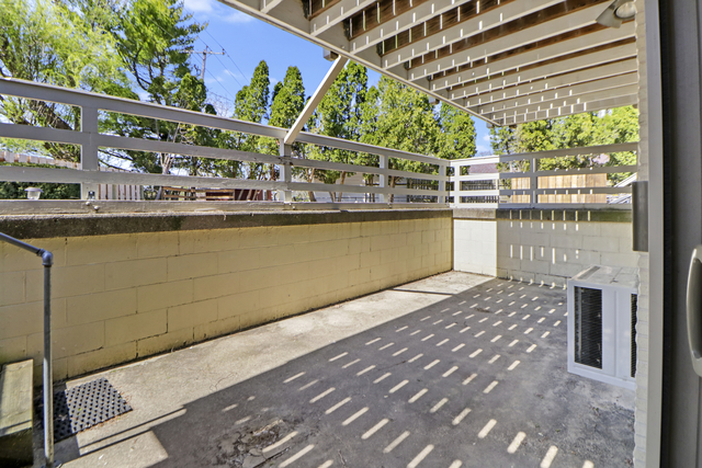 1725 Robert Drive, Unit 2 Champaign, IL 61821 - Photo 18 of 21