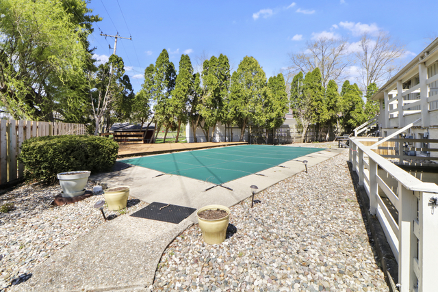 1725 Robert Drive, Unit 2 Champaign, IL 61821 - Photo 20 of 21