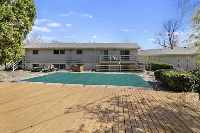 1725 Robert Drive, Unit 2 Champaign, IL 61821 - Photo 21 of 21