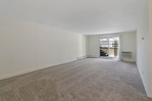 1725 Robert Drive, Unit 2 Champaign, IL 61821 - Photo 4 of 21