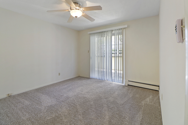 1725 Robert Drive, Unit 2 Champaign, IL 61821 - Photo 5 of 21