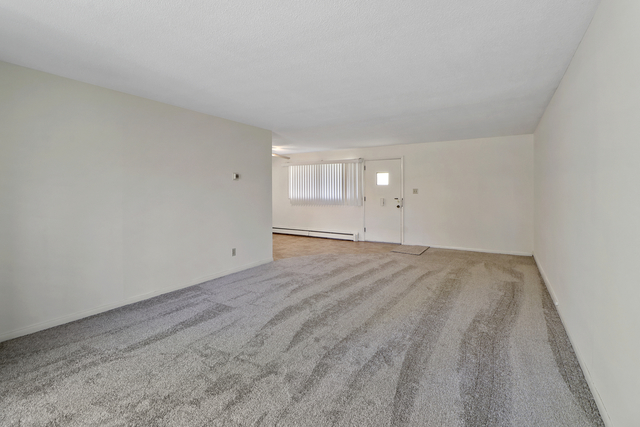 1725 Robert Drive, Unit 2 Champaign, IL 61821 - Photo 6 of 21