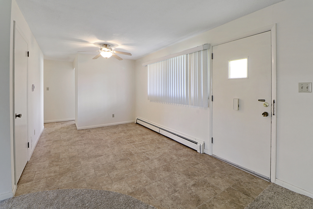 1725 Robert Drive, Unit 2 Champaign, IL 61821 - Photo 7 of 21