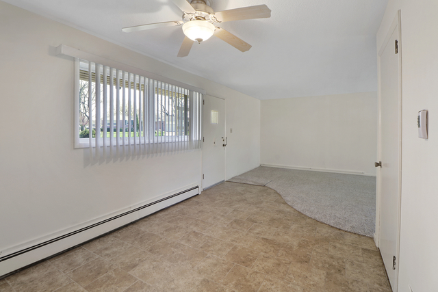 1725 Robert Drive, Unit 2 Champaign, IL 61821 - Photo 8 of 21