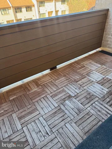 $2,700 | 3885 Steppes Court, Unit 3885A, Falls Church, VA 22041