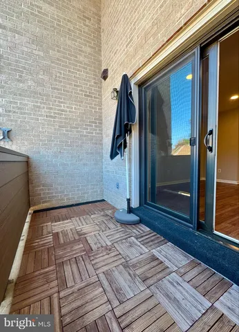 $2,700 | 3885 Steppes Court, Unit 3885A, Falls Church, VA 22041