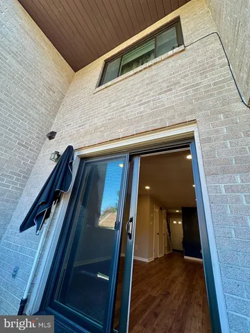 $2,700 | 3885 Steppes Court, Unit 3885A, Falls Church, VA 22041