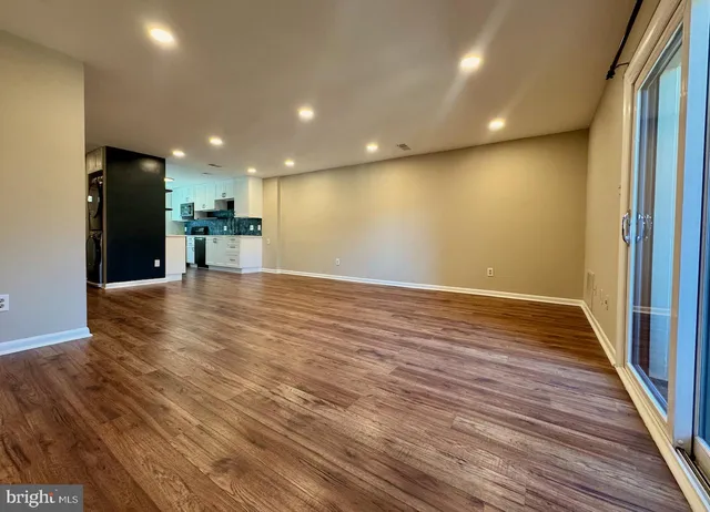 $2,700 | 3885 Steppes Court, Unit 3885A, Falls Church, VA 22041