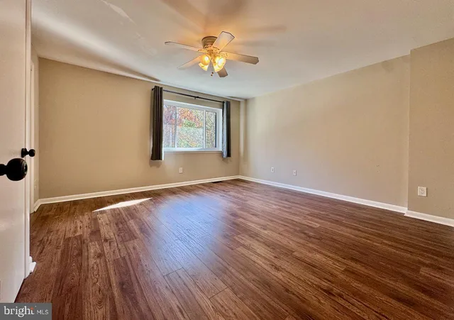 $2,700 | 3885 Steppes Court, Unit 3885A, Falls Church, VA 22041