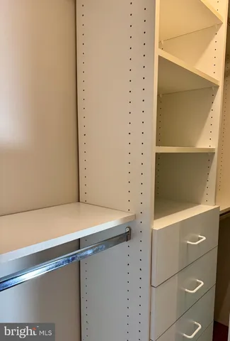 $2,700 | 3885 Steppes Court, Unit 3885A, Falls Church, VA 22041