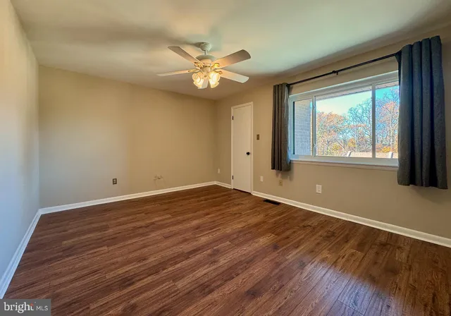 $2,700 | 3885 Steppes Court, Unit 3885A, Falls Church, VA 22041