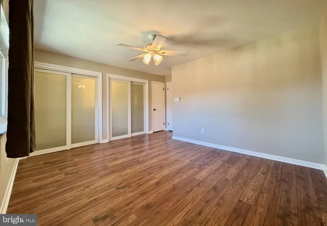 $2,700 | 3885 Steppes Court, Unit 3885A, Falls Church, VA 22041