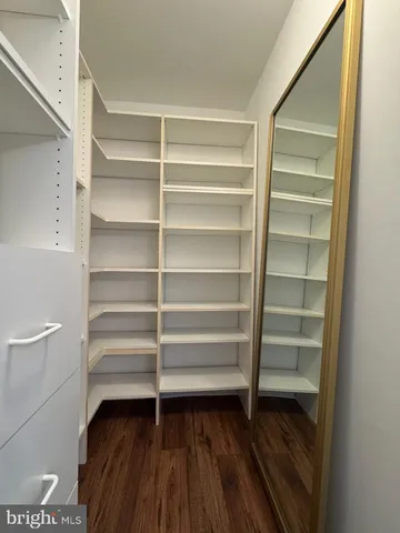 $2,700 | 3885 Steppes Court, Unit 3885A, Falls Church, VA 22041