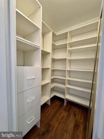 $2,700 | 3885 Steppes Court, Unit 3885A, Falls Church, VA 22041