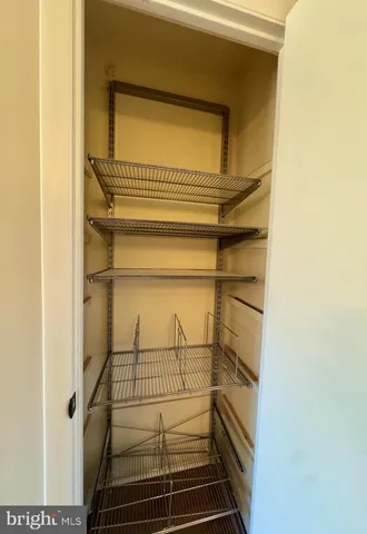 $2,700 | 3885 Steppes Court, Unit 3885A, Falls Church, VA 22041