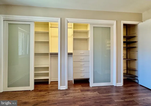 $2,700 | 3885 Steppes Court, Unit 3885A, Falls Church, VA 22041