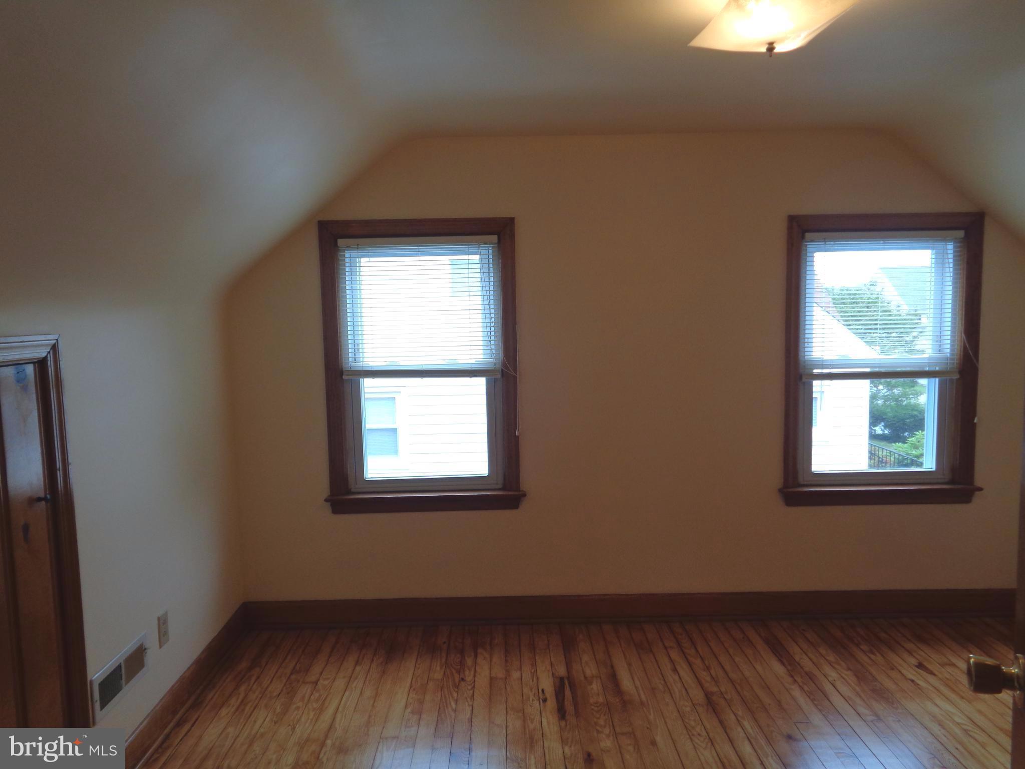 7924 Dalesford Road Baltimore, MD 21234 - Photo 18 of 29 2nd floor bedroom with storage access