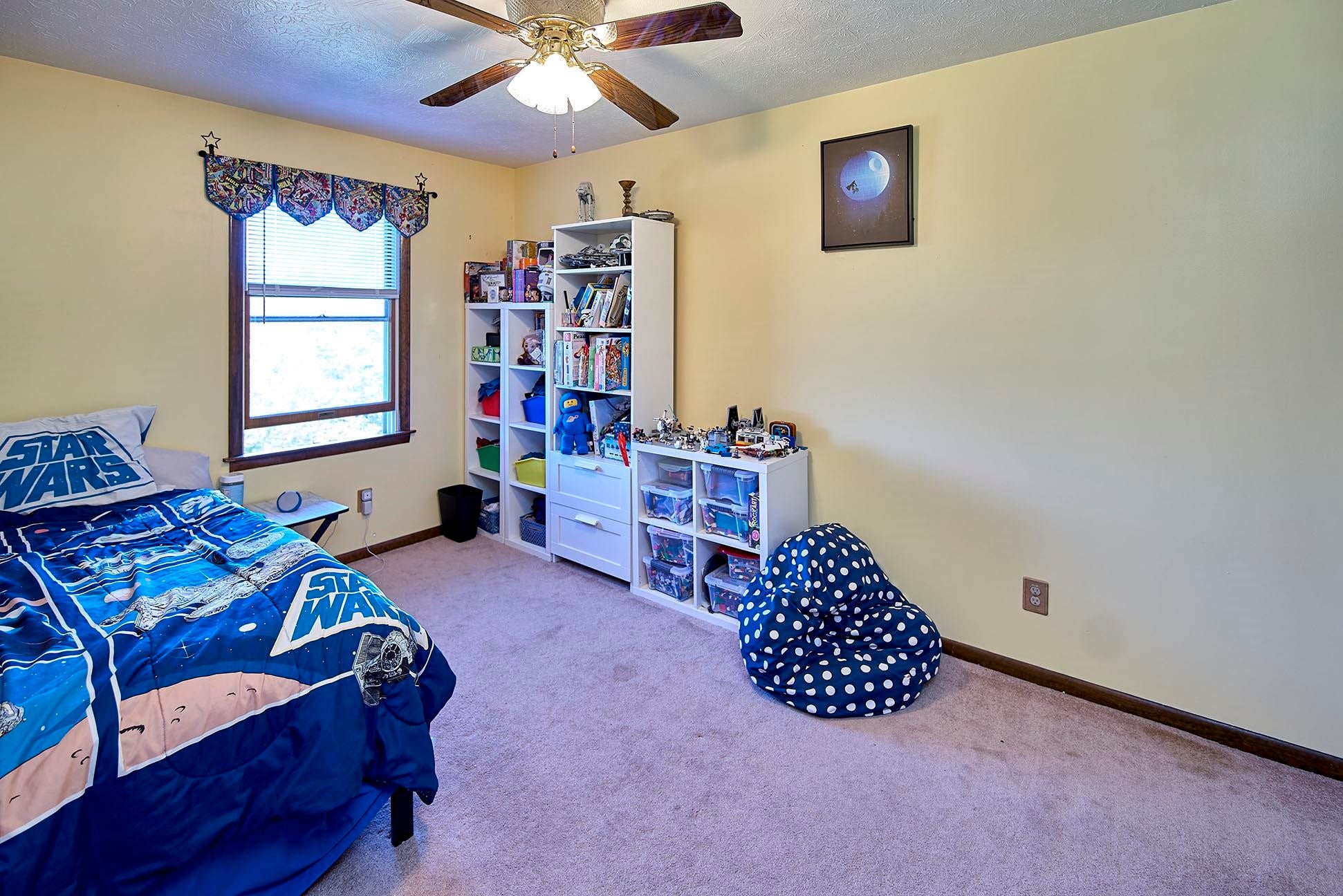 2599 Cross Crk Road Buffalo, WV 25033 - Photo 19 of 32 Gallery Image 19