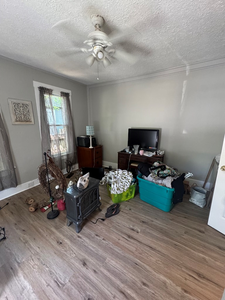1413 20th Street Columbus, GA 31901 - Photo 24 of 24 Gallery Image 24