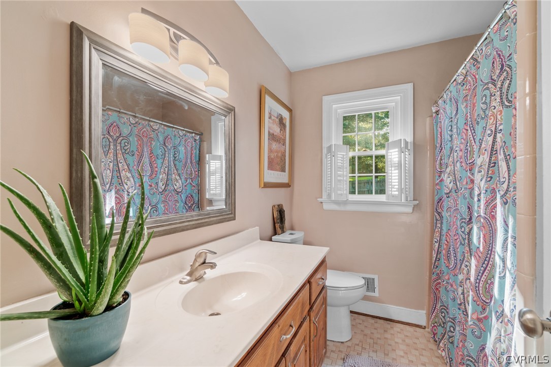 708 Brantley Road North Chesterfield, VA 23235 - Photo 20 of 37 Gallery Image 20