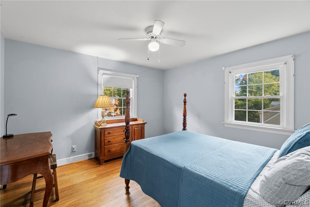 708 Brantley Road North Chesterfield, VA 23235 - Photo 21 of 37 Gallery Image 21