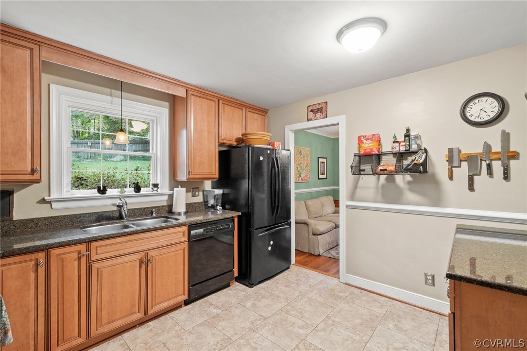 708 Brantley Road North Chesterfield, VA 23235 - Photo 8 of 37 Gallery Image 8