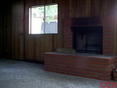 4009 Rigel Avenue Lompoc, CA 93436 - Photo 8 of 15 Additional Photo