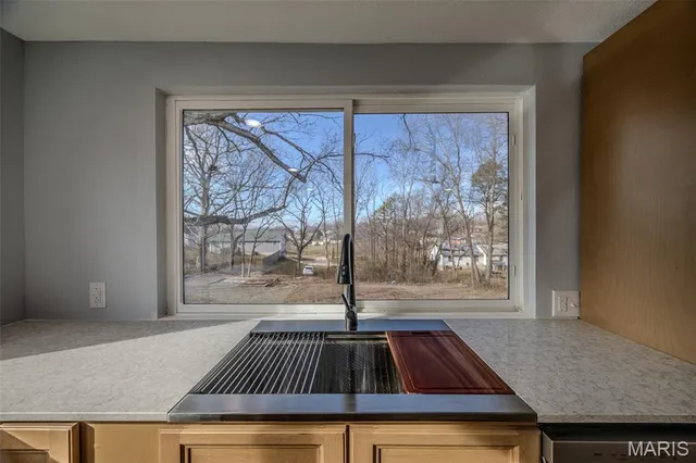 $315,000 | 111 Eastside Street, Crocker, MO 65452