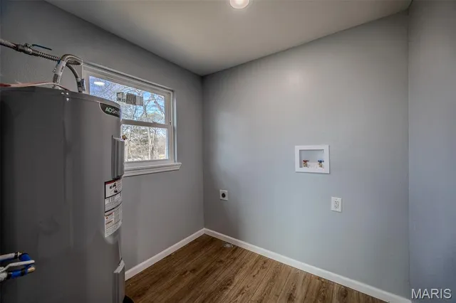 $315,000 | 111 Eastside Street, Crocker, MO 65452