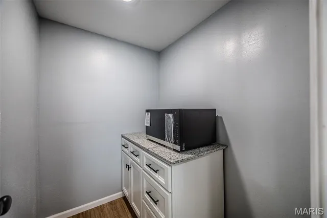 $315,000 | 111 Eastside Street, Crocker, MO 65452