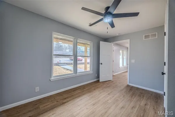 $259,000 | 111 Eastside Street, Crocker, MO 65452