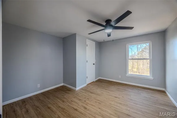 $259,000 | 111 Eastside Street, Crocker, MO 65452