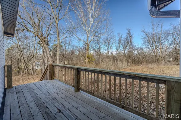 $259,000 | 111 Eastside Street, Crocker, MO 65452