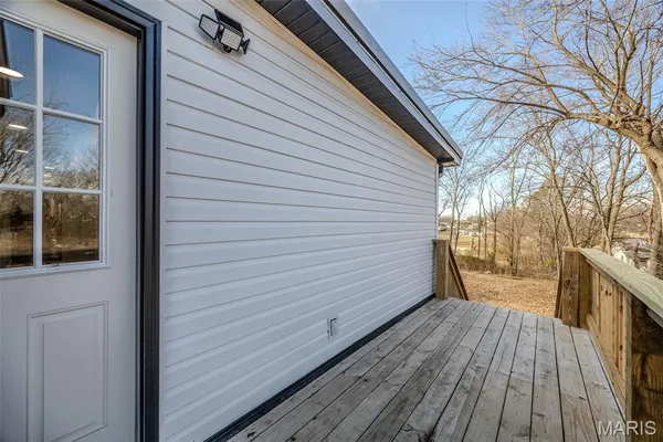 $259,000 | 111 Eastside Street, Crocker, MO 65452