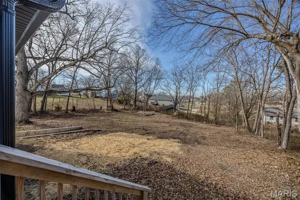 $259,000 | 111 Eastside Street, Crocker, MO 65452