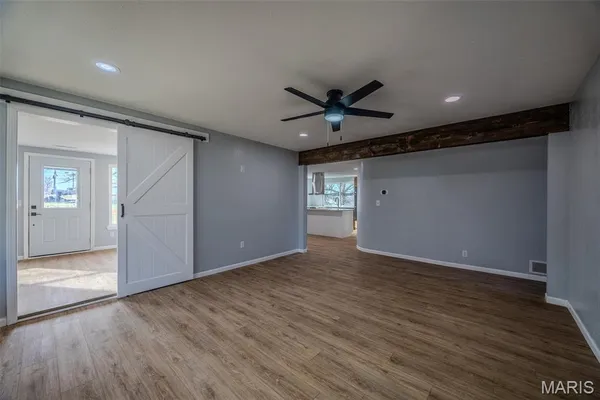 $259,000 | 111 Eastside Street, Crocker, MO 65452