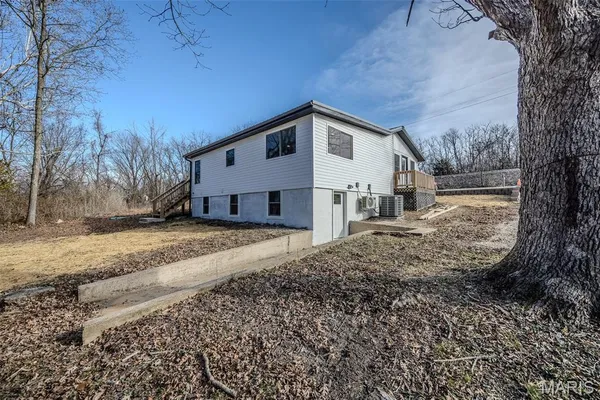 $259,000 | 111 Eastside Street, Crocker, MO 65452