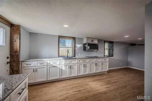 $259,000 | 111 Eastside Street, Crocker, MO 65452