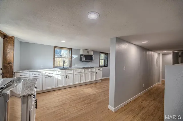 $315,000 | 111 Eastside Street, Crocker, MO 65452