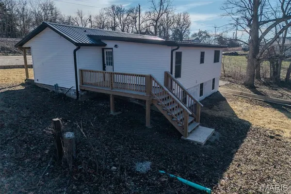 $259,000 | 111 Eastside Street, Crocker, MO 65452
