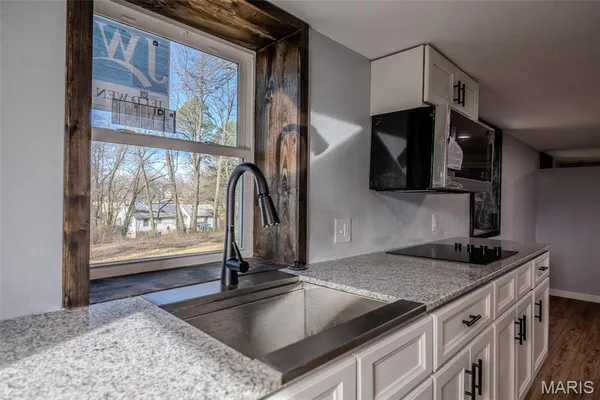 $259,000 | 111 Eastside Street, Crocker, MO 65452
