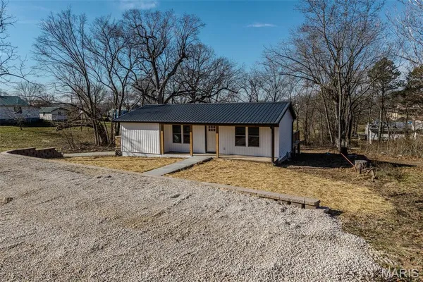 $259,000 | 111 Eastside Street, Crocker, MO 65452