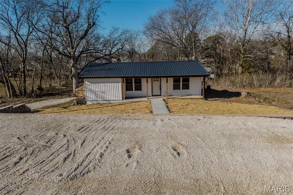 $259,000 | 111 Eastside Street, Crocker, MO 65452