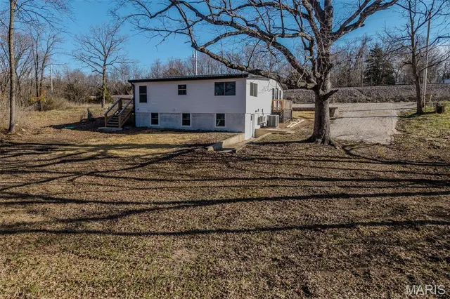 $315,000 | 111 Eastside Street, Crocker, MO 65452