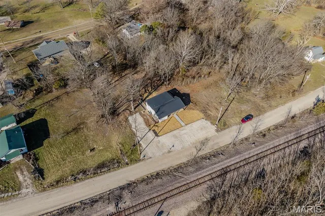 $315,000 | 111 Eastside Street, Crocker, MO 65452