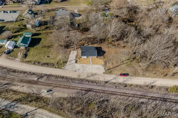 $259,000 | 111 Eastside Street, Crocker, MO 65452