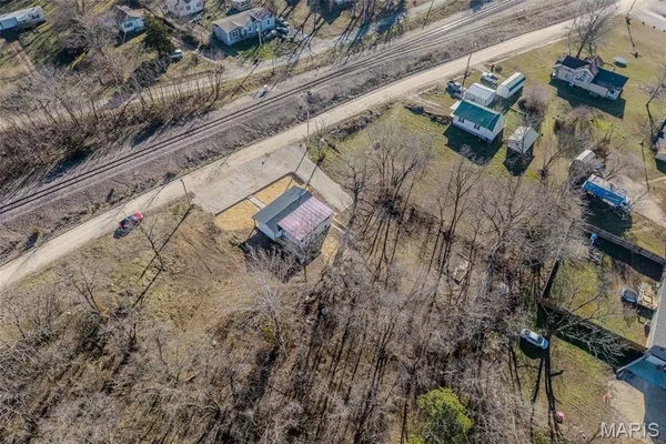 $259,000 | 111 Eastside Street, Crocker, MO 65452