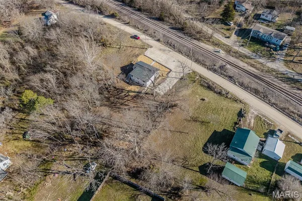 $259,000 | 111 Eastside Street, Crocker, MO 65452